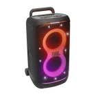 Kép 1/4 - Jbl PARTYBOX520EU PARTYBOX