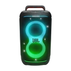 Kép 2/4 - Jbl PARTYBOX520EU PARTYBOX