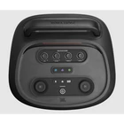 Kép 4/4 - Jbl PARTYBOX520EU PARTYBOX