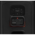 Kép 3/4 - Jbl PARTYBOX520EU PARTYBOX