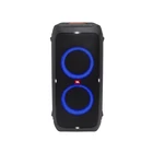 Kép 1/16 - Jbl PARTYBOX310EP PARTYBOX