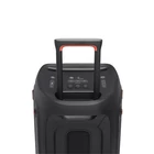 Kép 2/16 - Jbl PARTYBOX310EP PARTYBOX