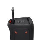 Kép 3/16 - Jbl PARTYBOX310EP PARTYBOX
