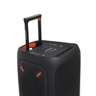 Kép 4/16 - Jbl PARTYBOX310EP PARTYBOX
