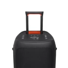 Kép 5/16 - Jbl PARTYBOX310EP PARTYBOX