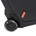 Kép 6/16 - Jbl PARTYBOX310EP PARTYBOX