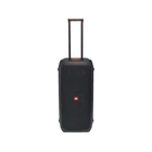 Kép 7/16 - Jbl PARTYBOX310EP PARTYBOX