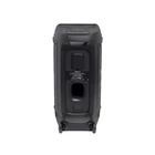 Kép 8/16 - Jbl PARTYBOX310EP PARTYBOX