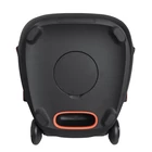 Kép 9/16 - Jbl PARTYBOX310EP PARTYBOX