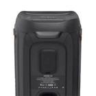 Kép 10/16 - Jbl PARTYBOX310EP PARTYBOX