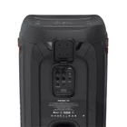 Kép 11/16 - Jbl PARTYBOX310EP PARTYBOX