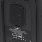 Kép 12/16 - Jbl PARTYBOX310EP PARTYBOX