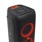 Kép 13/16 - Jbl PARTYBOX310EP PARTYBOX