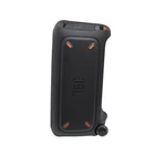 Kép 14/16 - Jbl PARTYBOX310EP PARTYBOX