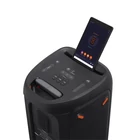 Kép 15/16 - Jbl PARTYBOX310EP PARTYBOX