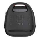 Kép 16/16 - Jbl PARTYBOX310EP PARTYBOX