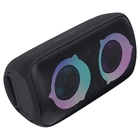 Kép 4/8 - Sencor SSS3500 PARTY HANGFAL