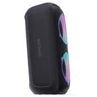 Kép 5/8 - Sencor SSS3500 PARTY HANGFAL
