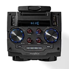 Kép 5/12 - Nedis SPPT800BK PARTY HANGFAL