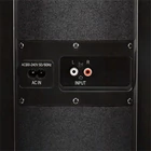 Kép 6/12 - Nedis SPPT800BK PARTY HANGFAL