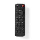 Kép 9/12 - Nedis SPPT800BK PARTY HANGFAL