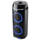 Kép 1/10 - Gogen BPS736CD PARTY HANGFAL