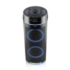 Kép 5/10 - Gogen BPS736CD PARTY HANGFAL