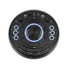 Kép 6/10 - Gogen BPS736CD PARTY HANGFAL