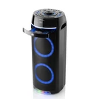 Kép 3/10 - Gogen BPS736CD PARTY HANGFAL