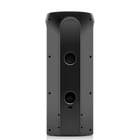 Kép 7/10 - Gogen BPS736CD PARTY HANGFAL