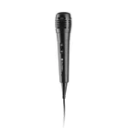 Kép 8/10 - Gogen BPS736CD PARTY HANGFAL