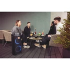 Kép 9/10 - Gogen BPS736CD PARTY HANGFAL