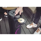 Kép 10/10 - Gogen BPS736CD PARTY HANGFAL