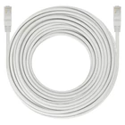 Kép 1/4 - Emos S9127 PATCHKÁBEL  15M