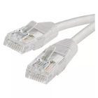 Kép 2/4 - Emos S9127 PATCHKÁBEL  15M