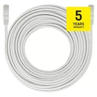 Kép 4/4 - Emos S9127 PATCHKÁBEL  15M