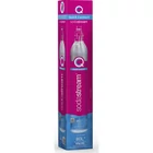 Kép 3/3 - Sodastream 42004920PATRON PATRON QUICK CONNECT