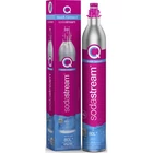 Kép 2/3 - Sodastream 42004920PATRON PATRON QUICK CONNECT
