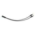 Kép 4/4 - Hama 00139926 PC-HEADSET "HS-P350"