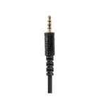 Kép 3/4 - Hama 00139926 PC-HEADSET "HS-P350"
