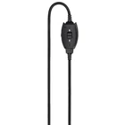 Kép 2/4 - Hama 00139926 PC-HEADSET "HS-P350"