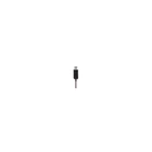 Kép 3/3 - Hama 00139927 PC-HEADSET "HS-USB400"
