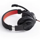 Kép 2/3 - Hama 00139927 PC-HEADSET "HS-USB400"