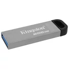 Kép 2/3 - Kingston DTKN256GB PENDRIVE