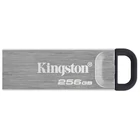 Kép 3/3 - Kingston DTKN256GB PENDRIVE