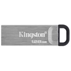 Kép 3/3 - Kingston DTKN128GB PENDRIVE