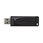 Kép 3/4 - Verbatim 98696 PENDRIVE, 16GB, USB 2.0, FEKETE