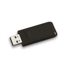 Kép 4/4 - Verbatim 98696 PENDRIVE, 16GB, USB 2.0, FEKETE