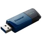 Kép 2/6 - Kingston DTXM64GB PENDRIVE DATATRAVELER 64GB