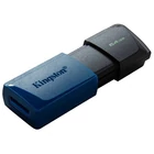 Kép 3/6 - Kingston DTXM64GB PENDRIVE DATATRAVELER 64GB